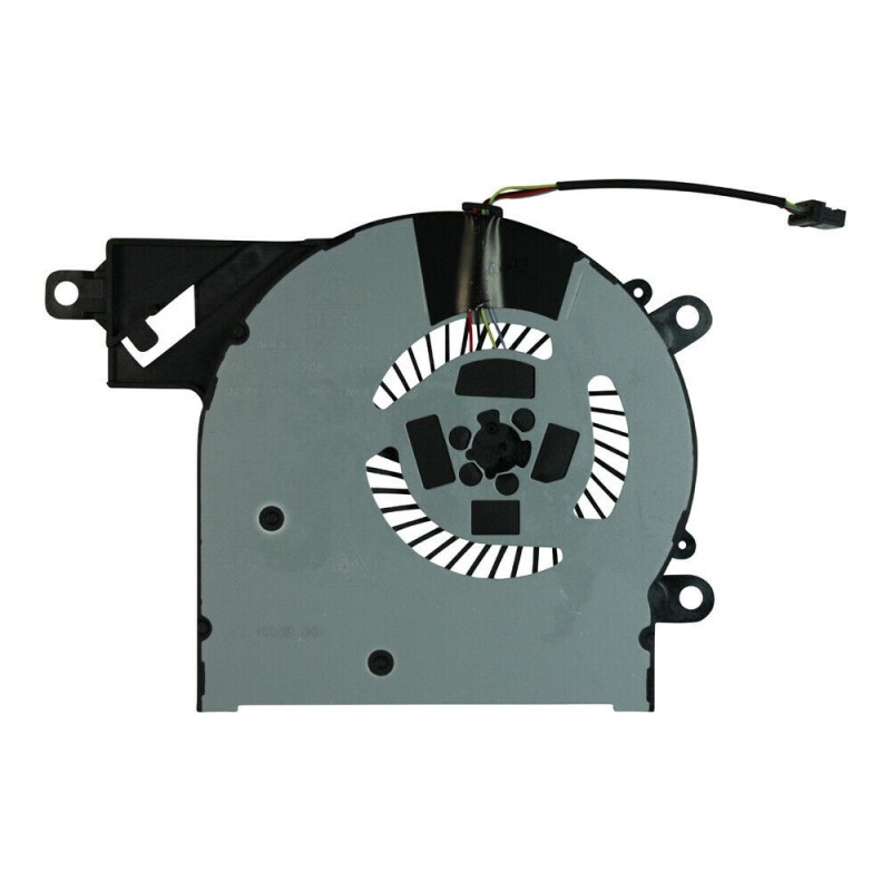 Ventola Fan compatibile con Hp Pavilion x360 13-S 13-S000 13-S100 13-S121CA 13- S150SA 13-S020NR Ventola Fan compatibile con Hp Pavilion x360 13-S 13-S000 13-S100 13-S121CA 13- S150SA 13-S020NR