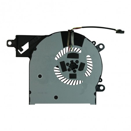 Ventola Fan compatibile con Hp Pavilion x360 13-S 13-S000 13-S100 13-S121CA 13- S150SA 13-S020NR