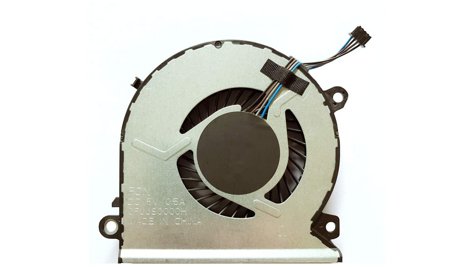 Ventola Fan compatibile con HP Pavilion 15-CB Series | 15-CB000 930589-001