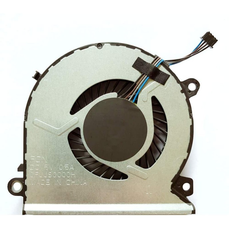 Ventola Fan compatibile con HP Pavilion 15-CB Series | 15-CB000 930589-001