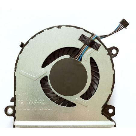 Ventola Fan compatibile con HP Pavilion 15-CB Series | 15-CB000 930589-001