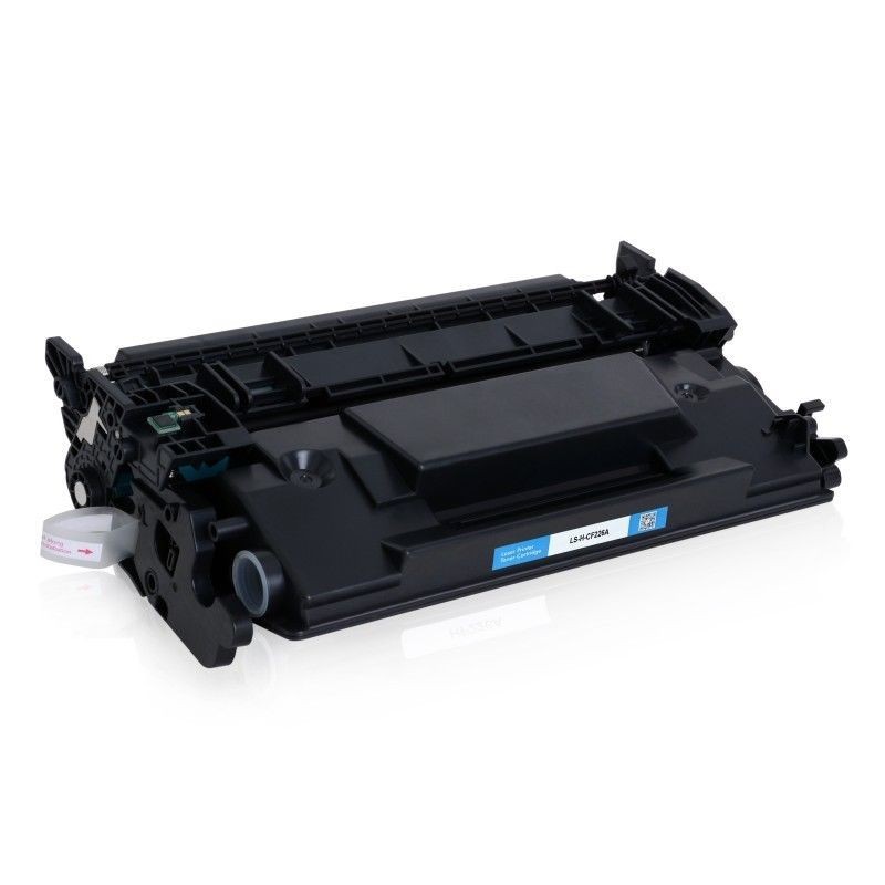 Toner per HP CF226A HP Laserjet Pro M402 Mfp M426dw M426fdw Toner per HP CF226A HP Laserjet Pro M402 Mfp M426dw M426fdw
