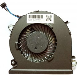 Ventola Fan compatibile con HP Pavilion 15-CB Series | 15-CB000 930589-001