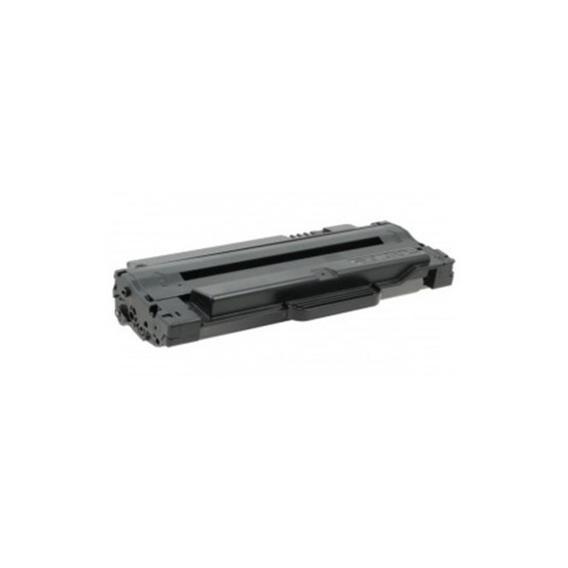 Toner per Samsung MLT-D1052L ML-1910 ML-2525 SF-650 SCX-4600 2500 Pagine Toner per Samsung MLT-D1052L ML-1910 ML-2525 SF-650 SCX-4600 2500 Pagine