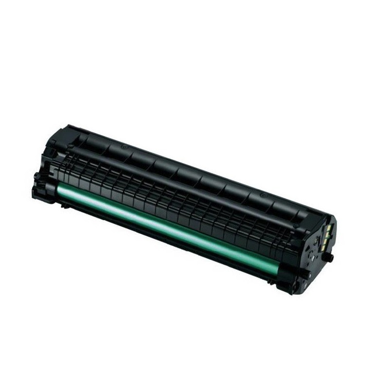 Toner per Samsung ML-1680 SCX-3000 SCX-3200 SCX-3205 1500 Pagine Toner per Samsung ML-1680 SCX-3000 SCX-3200 SCX-3205 1500 Pagine