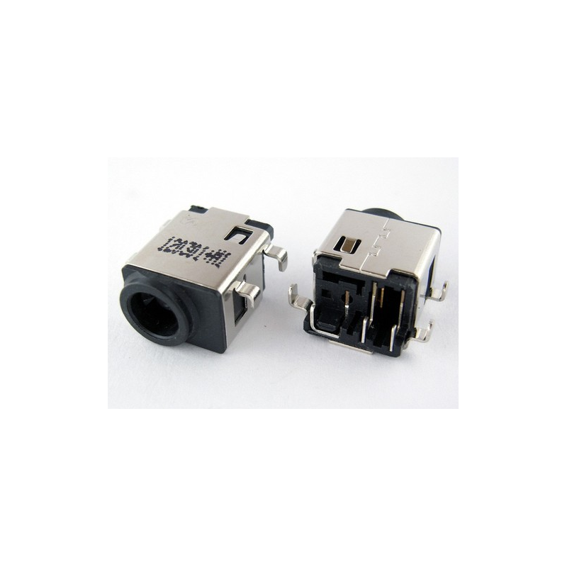 DC Power Jack alimentazione per Samsung NP300E5C NP300E5E NP300E4X DC Power Jack alimentazione per Samsung NP300E5C NP300E5E NP300E4X