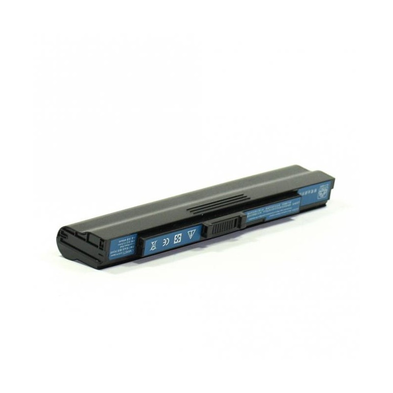 Batteria compatibile con Acer Aspire 1410 Timeline 1810T 1810TZ 4400 mAh Batteria compatibile con Acer Aspire 1410 Timeline 1810T 1810TZ 4400 mAh