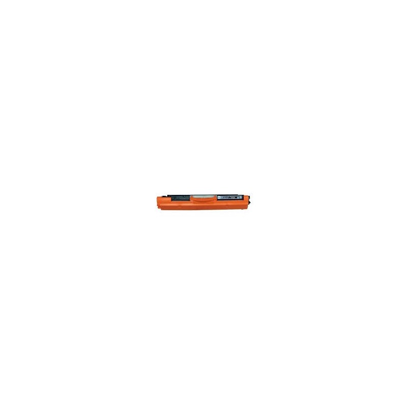 Toner per Hp CF350A Laserjet Pro M176N M177FW Nero 1300 Pagine Toner per Hp CF350A Laserjet Pro M176N M177FW Nero 1300 Pagine