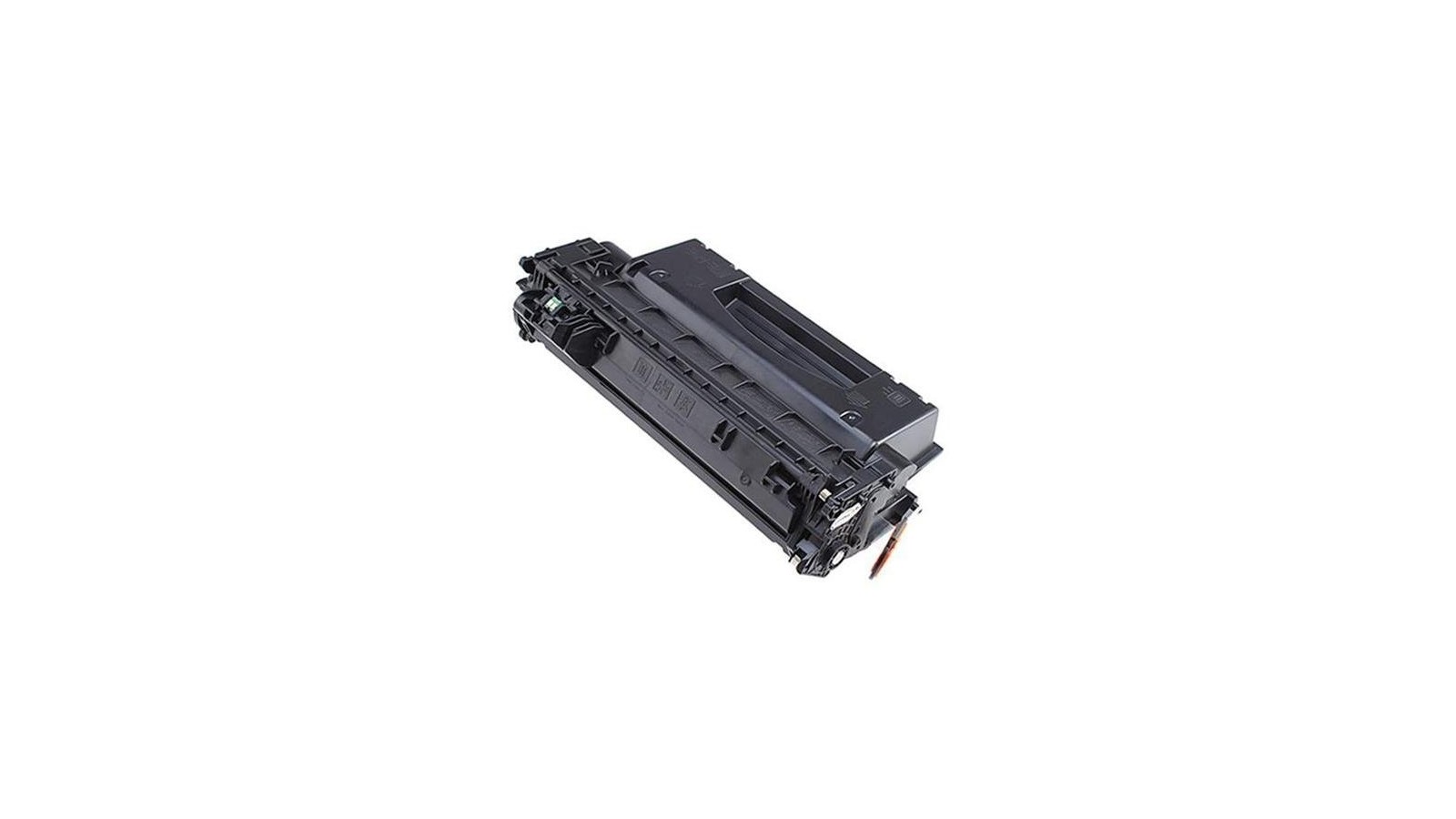 Toner per Hp Laserjet CE505X P2050 P2053 P2054 P2055 P2056 P2057 6500 Pagine
