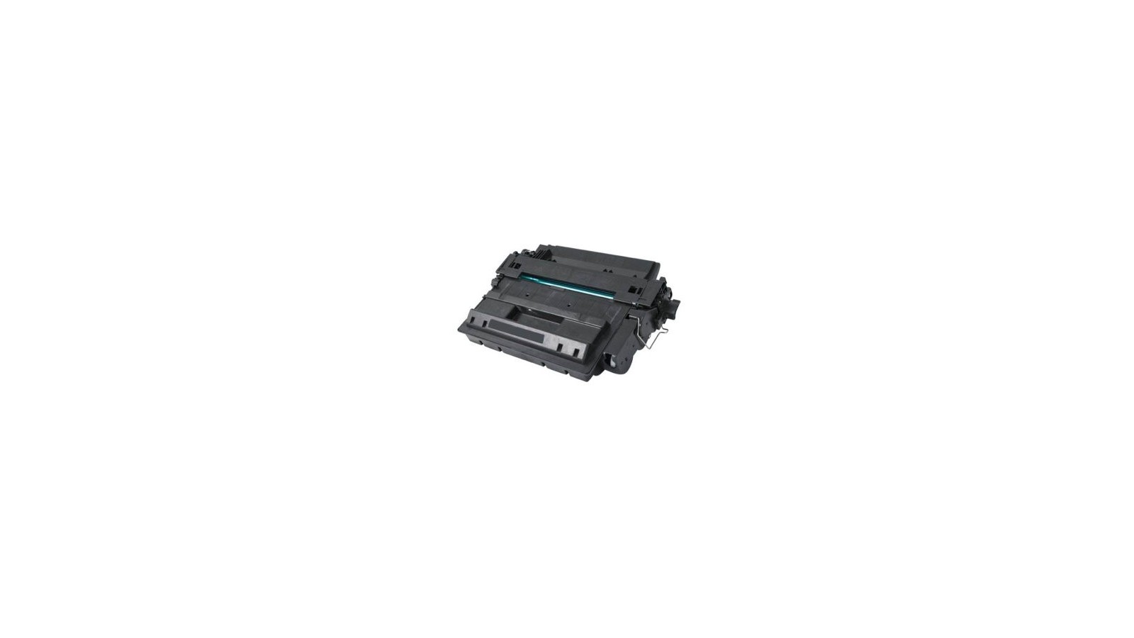 Toner per Hp Laserjet CE505A P2030 P2033 P2035 P2037 P2050 2055 P2057 2300 Pagine