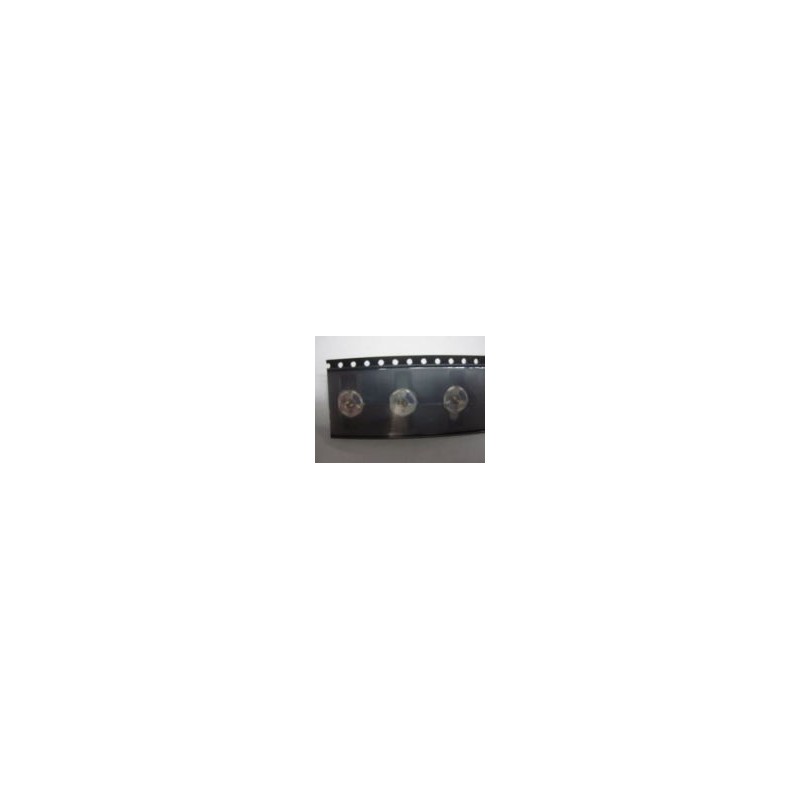 Altoparlante Speaker per Nokia 2600 N70 N72 5100 6600 7210 Altoparlante Speaker per Nokia 2600 N70 N72 5100 6600 7210