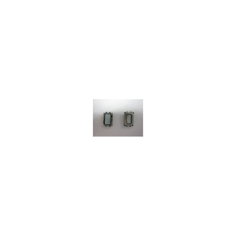Altoparlante Speaker per Nokia E71 5800 6720c E66 N86 N82 Altoparlante Speaker per Nokia E71 5800 6720c E66 N86 N82