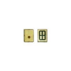 Microfono per Nokia 5310 5610 5800 6500c 6500s E51 E61 8600 6303
