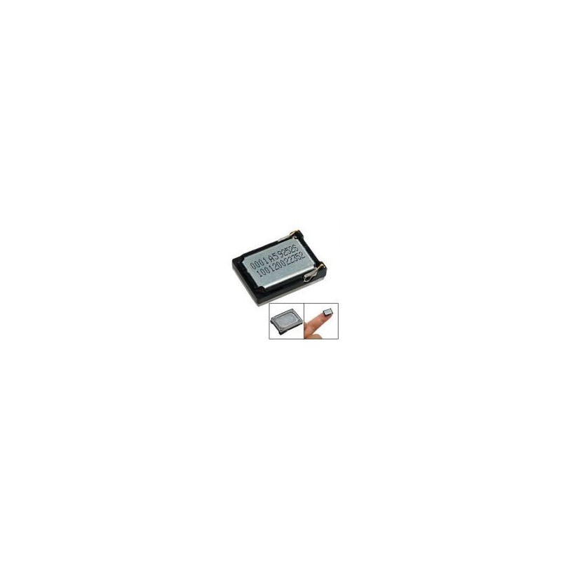 speaker vivavoce suoneria altoparlante per N95 N96 N73 N81 N71 E71 E75 speaker vivavoce suoneria altoparlante per N95 N96 N73 N81 N71 E71 E75