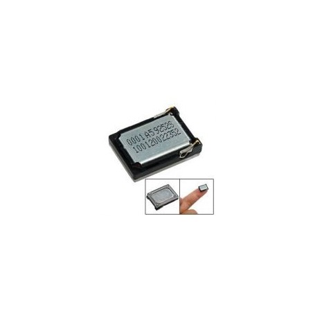 speaker vivavoce  suoneria altoparlante per N95 N96 N73 N81 N71 E71 E75