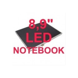 Display 8.9 per notebook...