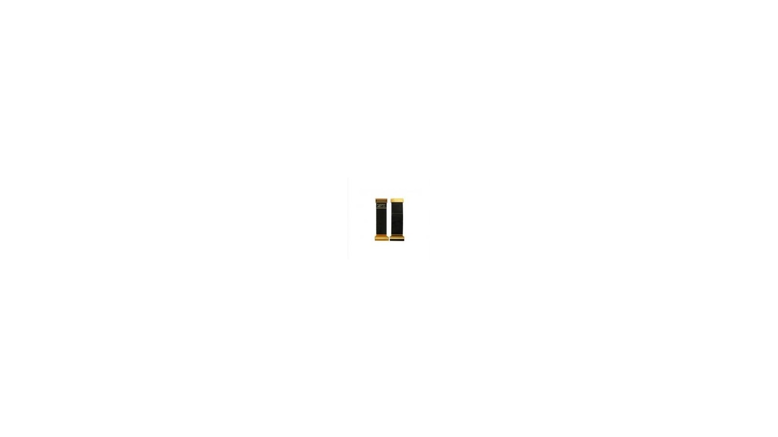 Cavo Flat Flex Samsung SGH L770v L770 v
