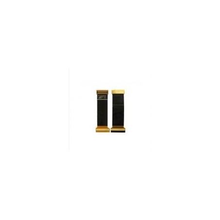 Cavo Flat Flex Samsung SGH L770v L770 v