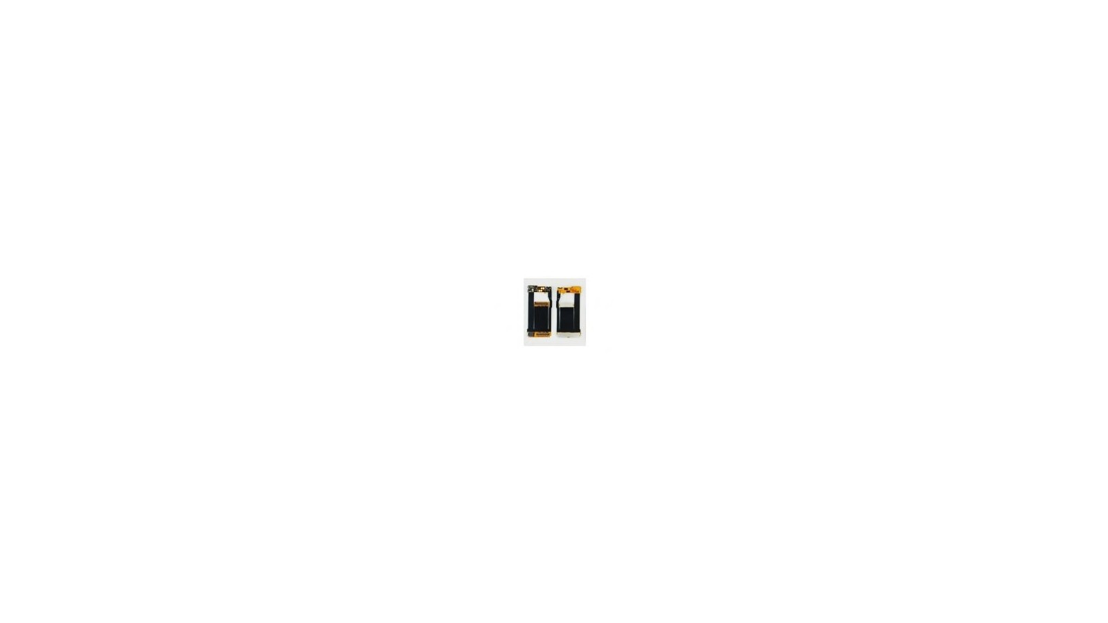 Cavo Flat Flex Lcd Nokia 6280 6288