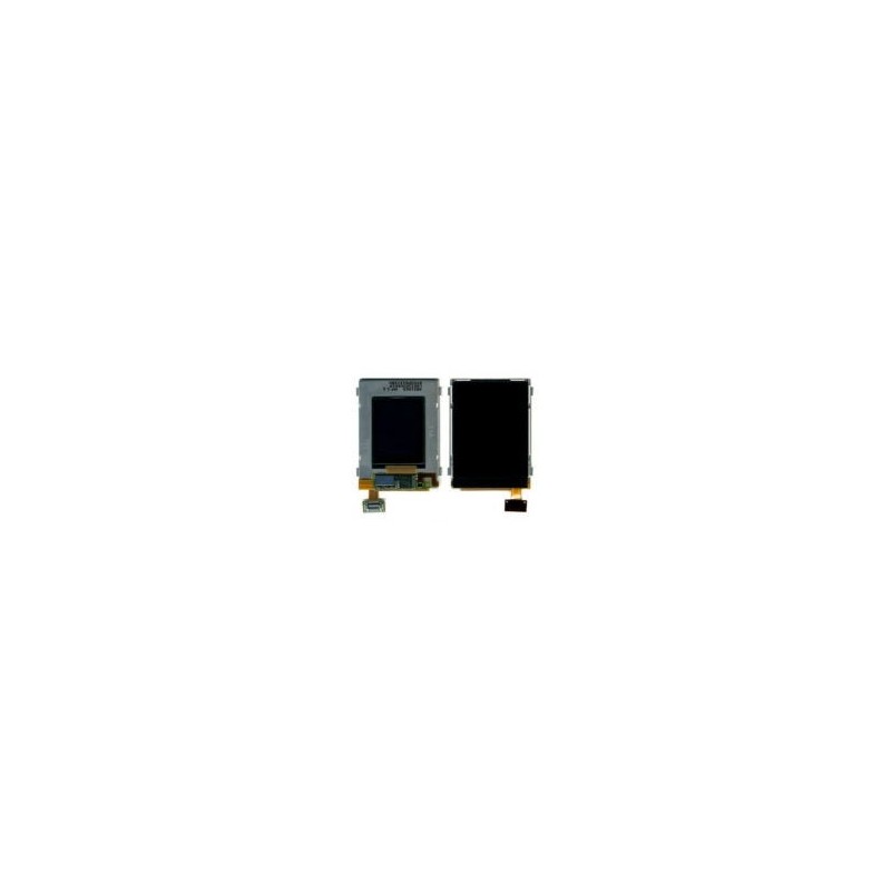 Lcd Display Nokia 6126 6131 6133 6290 7390 Lcd Display Nokia 6126 6131 6133 6290 7390