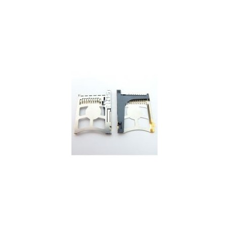 Psp Socket Memory Card di Ricambio 1210
