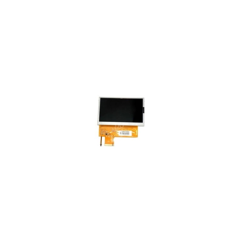 Lcd Display Sony Psp 1000 / 1004 con Retro Illuminazione originale Lcd Display Sony Psp 1000 / 1004 con Retro Illuminazione originale