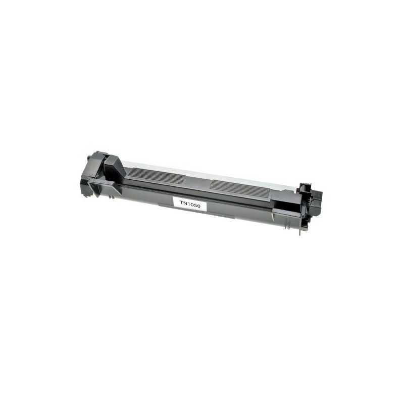 Toner per Brother HL-1110 HL-1110R HL-1112 DCP-1510 DCP-1512 1000 Pagine Toner per Brother HL-1110 HL-1110R HL-1112 DCP-1510 DCP-1512 1000 Pagine
