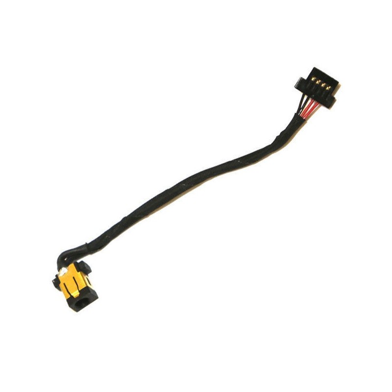 DC Power Jack Acer Aspire Switch 10 SW5-011 SW5-012 DC Power Jack Acer Aspire Switch 10 SW5-011 SW5-012