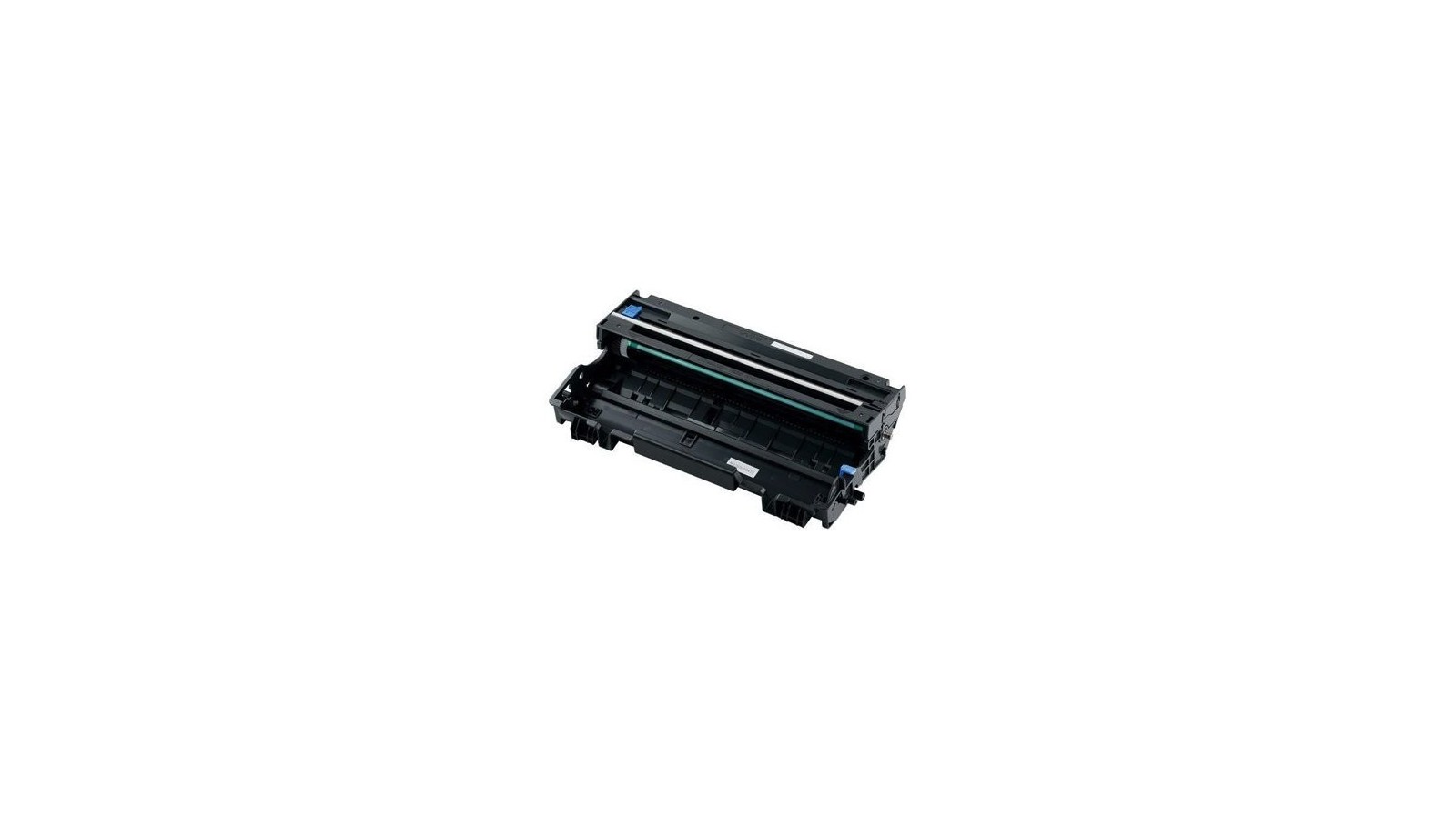Tamburo per Brother DCP-8060 DCP-8065 DCP-8065DN MFC-8460 MFC-8460N MFC-8860 25000 copie