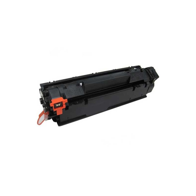 Toner per CANON MF4410 MF4410DN MF4430 MF4430DN Toner per CANON MF4410 MF4410DN MF4430 MF4430DN