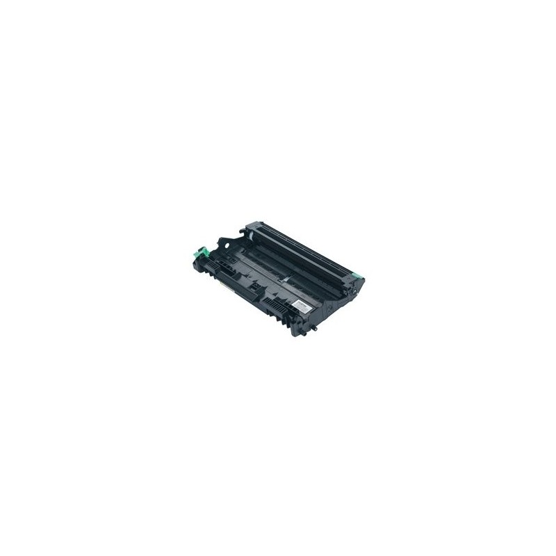 Tamburo per Brother HL-2140 HL-2150 HL-2150N HL-2170W 12000 copie Tamburo per Brother HL-2140 HL-2150 HL-2150N HL-2170W 12000 copie