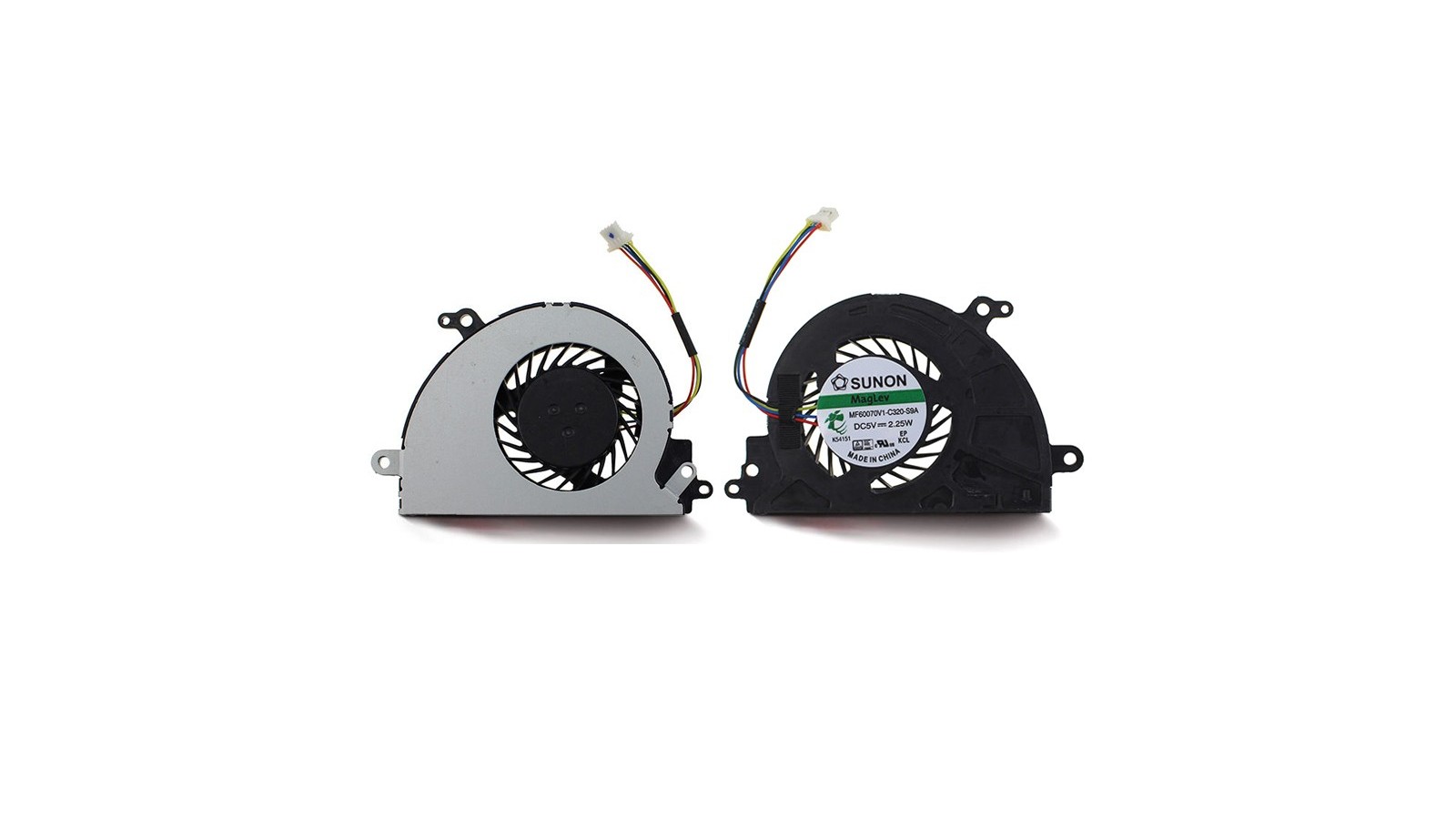Ventola Fan per Asus P553M P553MA MF60070V1-C320-S9A